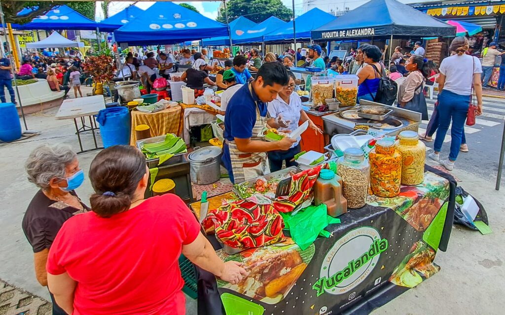 Cultura de la Yuca Frita