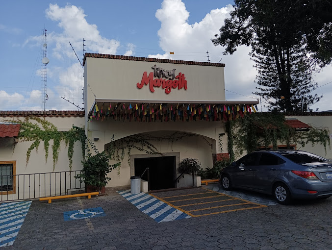 Tipicos